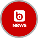 Ícone do app ubook news